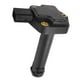 thumbnail image 1 of 12617607910 reemplaza el sensor de nivel de aceite 12617506689, apto para x1 x3 x5 x6 E90 E60 F10  Z4 6 12 61 7 567 kusrkot  Sensor de nivel de aceite, 1 of 7