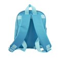thumbnail image 3 of Frozen II - Mochila Infantil de Anna y Elsa (Azul), 3 of 3
