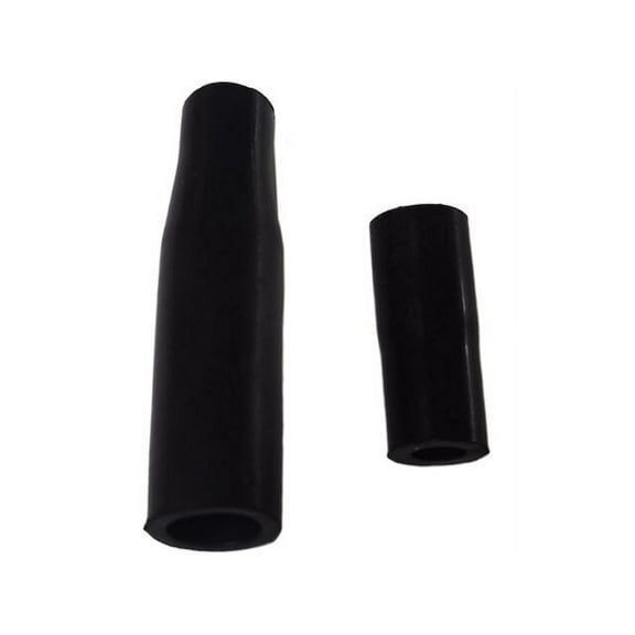 PCV Hose - Compatible with 1997 - 2001 Jeep Cherokee 4.0L 6-Cylinder 1998 1999 2000