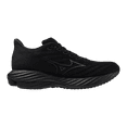 thumbnail image 3 of Mizuno Men's Wave Rider 28 Running Shoe, 3 of 7