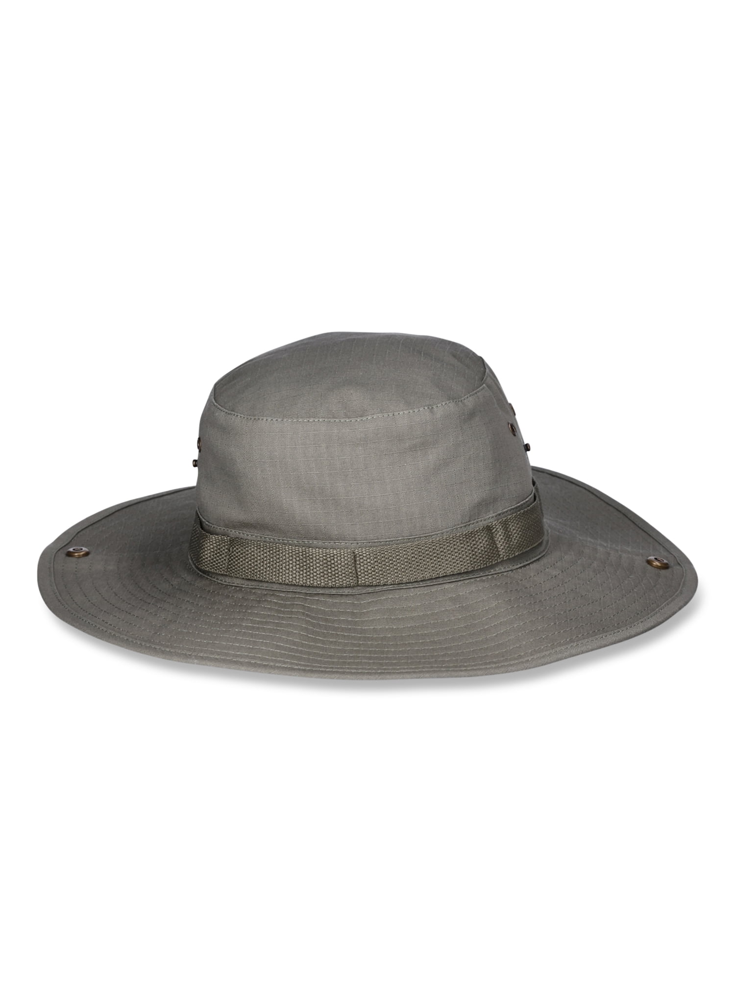 Swiss Tech Men’s Boonie Hat
