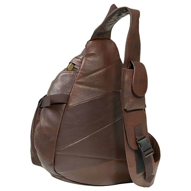 black mini backpack louis vuitton LOUIS VUITTON Palm Springs Mini Monogram Infrarouge Canvas Backpack Ba