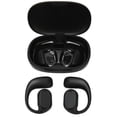 thumbnail image 1 of Ai Translator Earbuds, Translation Earbuds, Over Ear Language Translator Buds 74 Languages 70 Accents Translation in Real Time for School, Learning, Travel, Business, 1 of 7