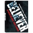 thumbnail image 2 of Believer (DVD), Well Go USA, Action & Adventure, 2 of 2