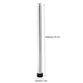 thumbnail image 1 of Microscope Column, Energy Saving Full Functioning High Efficiency  for Indoor, 1 of 8