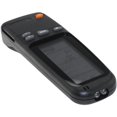 thumbnail image 4 of 2021 Newest RC-3 Electro For Airwell Emailair for DAEWOO Air Conditioner Remote Control Gray-Black, 4 of 8