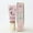 7 Golden Beige (light w/ golden undertones), variant on Too Faced Dew You Fresh Glow Foundation - Almond