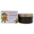 thumbnail image 1 of LErbolario Crema para el cuerpo Crema Corporal Ambraliquida 8.4 oz LErbolario LErbolario Crema para el cuerpo 8.4 oz, 1 of 1