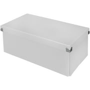 Pop n' Store Essential Box