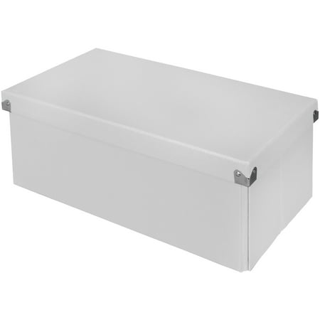 Pop n' Store Essential Box