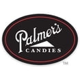 thumbnail image 3 of Palmers Twin Bing Candy Bars - (8-Pack) - Chocolate Covered Cherry Nougat Candy Bar, 3 of 4