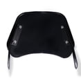 thumbnail image 4 of Deflector De Viento Estable Vintage De Plástico Para Parabrisas De Motocicleta matsuzay VI008970-01, 4 of 7