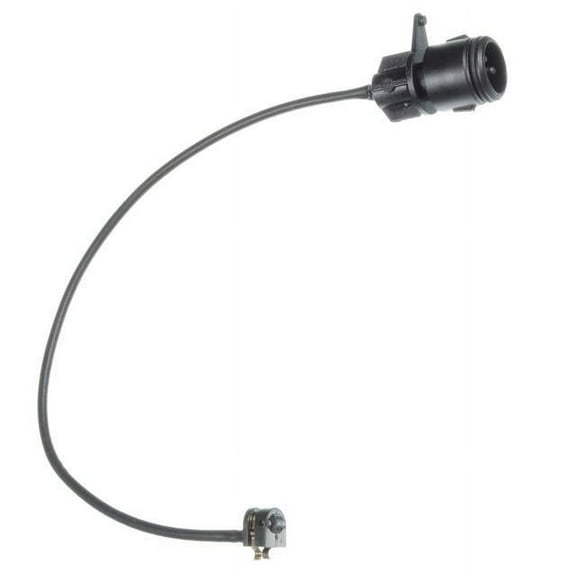 Holstein Parts 2BWS0126 Disc Brake Pad Wear Sensor for Audi