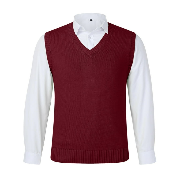 Turtle Neck Plain Casual Sweaters Turtle Neck Plain Casual Sweaters
