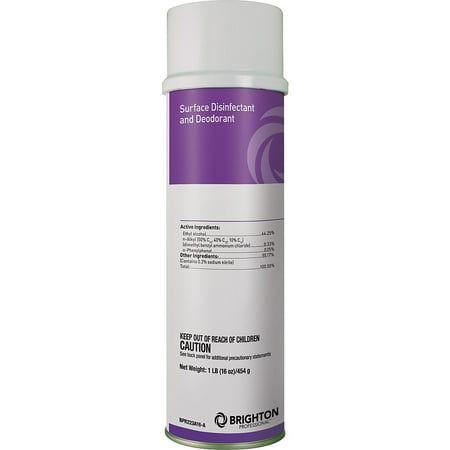 https://i5.walmartimages.com/asr/75de63d0-d544-461f-ae89-84fa281eea38_1.4b668d370359c7c3484677ec3ffe5c70.jpeg?odnHeight=450&odnWidth=450&odnBg=ffffff