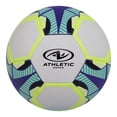 thumbnail image 2 of Balon Futbol No.5 Athletic Works Insta Varios modelos 1 pieza, 2 of 2