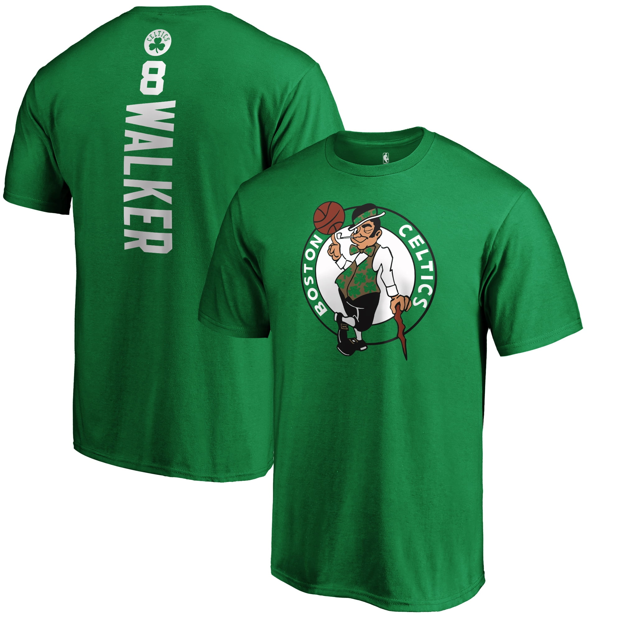 men's celtics t shirt