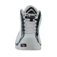 thumbnail image 3 of Fila Grant Hill 2 25th Anniversary White Navy Red 11.5 D (M), 3 of 5