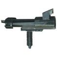 thumbnail image 4 of 21039 Direct Fit Oxygen Sensor By NGK CANADA/NTK SENSORS, 4 of 4
