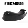 thumbnail image 3 of Car Front Windshield Wiper Arm Cover Nut Cover for BMW Mini Cooper, 3 of 5