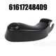 thumbnail image 3 of Car Front Windshield Wiper Arm Cover Nut Cover for BMW Mini Cooper, 3 of 5