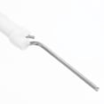 thumbnail image 3 of RENACLIPY Commercial Kitchen Design Gas Grill Igniter White Ceramic 1Set Oven Accessories, 3 of 8