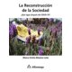 thumbnail image 1 of La recontrucción de la sociedad ¿qué sigue después del covid-19?, 1 of 2