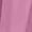 Pink, variant on zuwimk Plus Size Dress,Plus Size Lace Chiffon Wrap V Neck Dresses Women Wedding Guest Midi Dress Pink,S