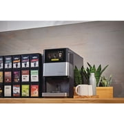 Flavia Creation 600 Coffee Maker 18000565