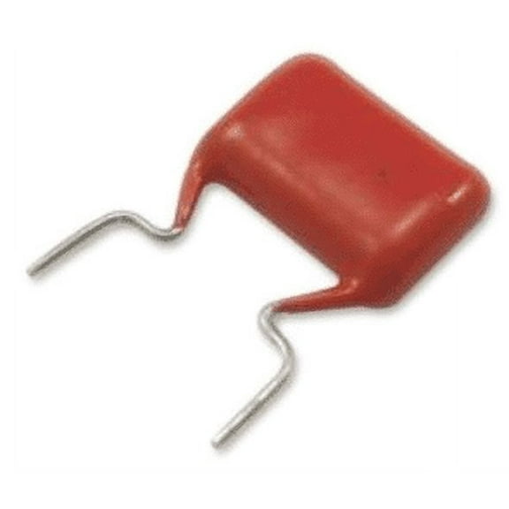 BFC247945364  Cap Film 0.36uF 250V PP 5% (18.5 X 8.5 X 17.5mm) Radial 15mm 105°C: RoHS, Cut Tape