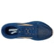thumbnail image 2 of Zapatillas para correr Brooks Revel 8 para hombre en azul Honeydew, 2 of 7