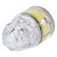 thumbnail image 1 of Luz de señuelo Jadeshay Lámpara de señuelo LED diamante colorido, 1 of 14