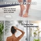 thumbnail image 5 of Vaporizadores de ducha IQNATURAL Citrus Tea Tree 14 comprimidos, 5 of 8