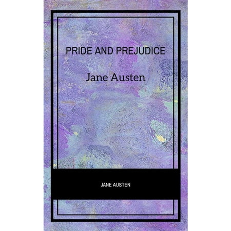 ebook