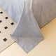 thumbnail image 4 of Fiudx Juego de Sábanas Transpirables, Elegante Diseño de Doble Cara, Fácil de Limpiar, Lavable a Máquina, Ropa de Cama Cómoda para El Dormitorio, Versátil y Duradera, Juego de 4 Piezas, Tamaño 180 X, 4 of 6
