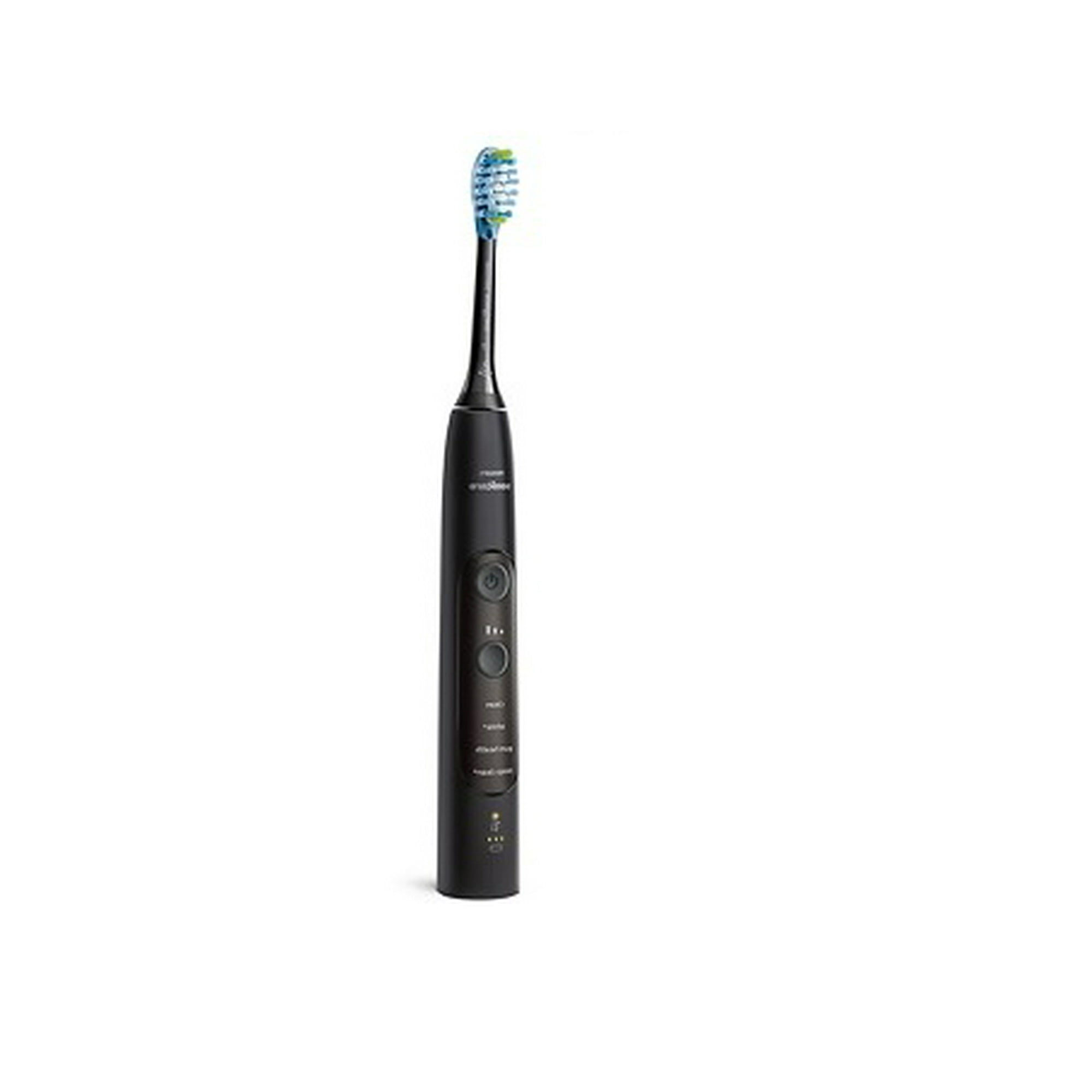 Sonicare HX9924/05
