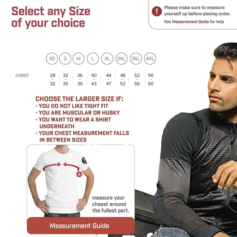 WICKED STOCK Potomac Motorcycle Apparel: Protective Riding