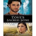 thumbnail image 1 of Love's Sacred Song, 1 of 3