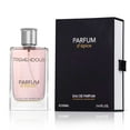 thumbnail image 1 of Perfume Tremendo Parfums Parfum d'épice 100 ml Eau de Parfum, 1 of 1