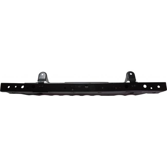 Sherman Parts SHE635-49AQU Front Upper Radiator Support for 2017 GMC Acadia
