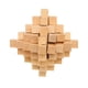 thumbnail image 5 of Rompecabezas de Madera Sincero juguete educativo para el cerebro prevenir enfermedad de Alzheimer, 5 of 10