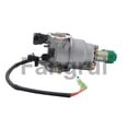 thumbnail image 3 of For Engine Carburetor For Gx390 5kw9kw Petrol Generator, 3 of 5