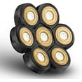 thumbnail image 1 of Têtes de Rasoir de Rechange Têtes de Rechange 7D pour Tête Chauve Lames de Rasoir Étanches Têtes de Rechange pour Rasoir Électrique pour Hommes Rasoirs Électriques Tête de Rasoir Lames de Rechange Rasoirs pour Tête Chauve pour Hommes, 1 of 4