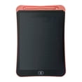 thumbnail image 2 of generic 10 Inches LCD Screen Drawing Board Pressure-sensitive One-key Delete Lock Key Portable, 2 of 7