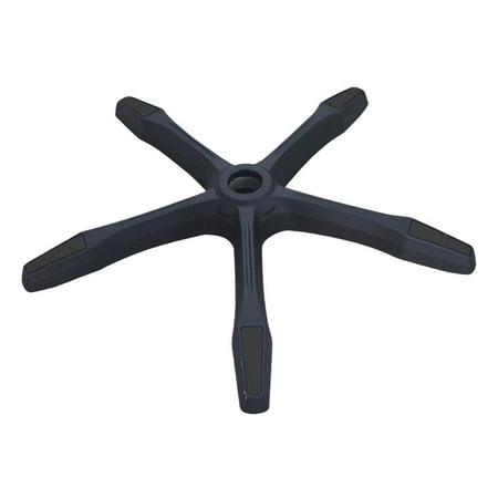 chairs bottom parts chair reinforced product