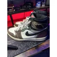 thumbnail image 4 of Size 9 - Jo r-dan 1 High OG Crafted 2021, 4 of 5