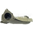 thumbnail image 5 of Exhaust Manifold Fits select: 1999-2002 CHEVROLET SILVERADO, 2000-2001 CHEVROLET TAHOE, 5 of 5