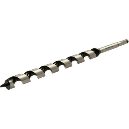 

Greenlee 66PT-B-1 Nail Eater Auger Bit Bulk 1