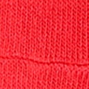 Blue/Stitch Ho Ho Ho