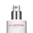 thumbnail image 5 of Emulsión Hidratante Clarins Bright Plus con Extracto de Acerola, 5 of 5